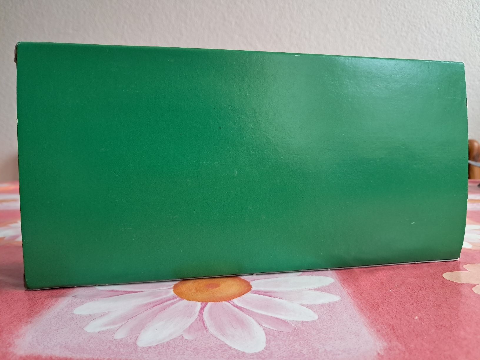 Siku Modellini d'auto: Siku Tankwagen Werbemodell BP – Nuovo (secondo la descrizione) da Strengelbach venduto da Wedi73 8