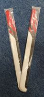 Rotorblatt Carbon 425 von Roban / 1 Paar (2 Stk.)
