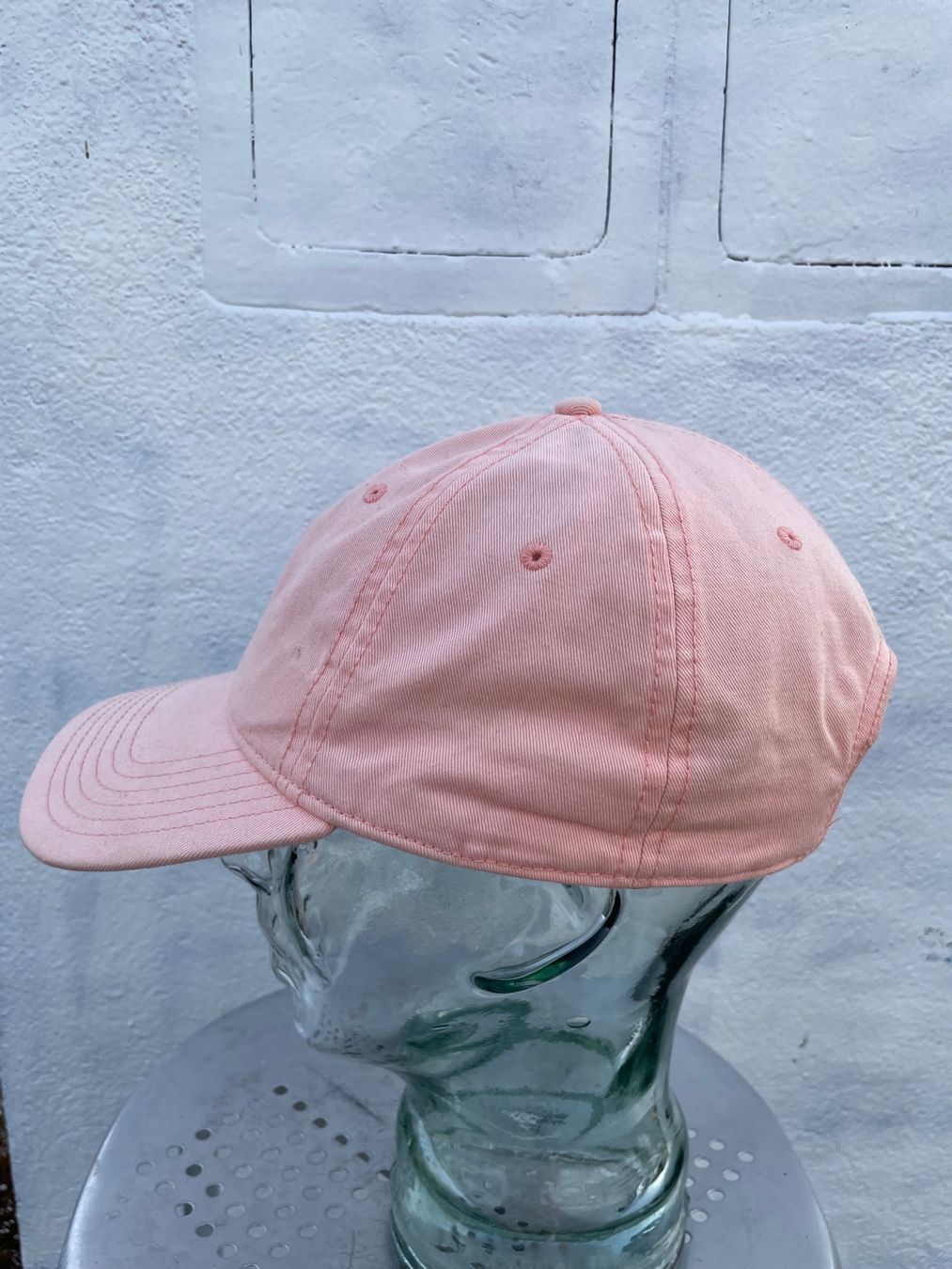 Mammut Copricapi, berretti & cappellini: Vintage Y2K Cap Mammut – Nuovo (secondo la descrizione) da Zürich venduto da le_souk 3