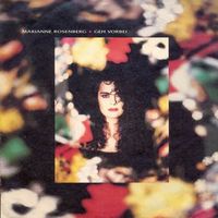 Rosenberg Marianne - Geh vorbei (7")