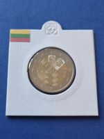 2 Euro Litauen 2018 Baltic States