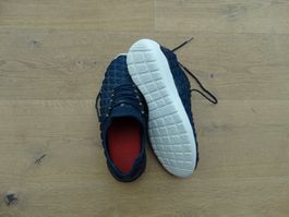 neue Schuhe