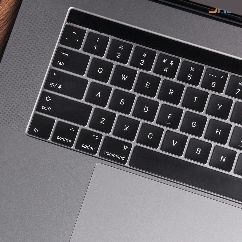 Covers & Borse: MacBook Air2020 A2179 Protection clavier – Nuovo e nell'imballaggio originale da Morges venduto da DigiAC 2