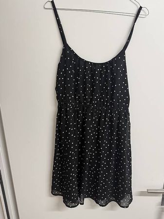 Sommerkleid even&odd
