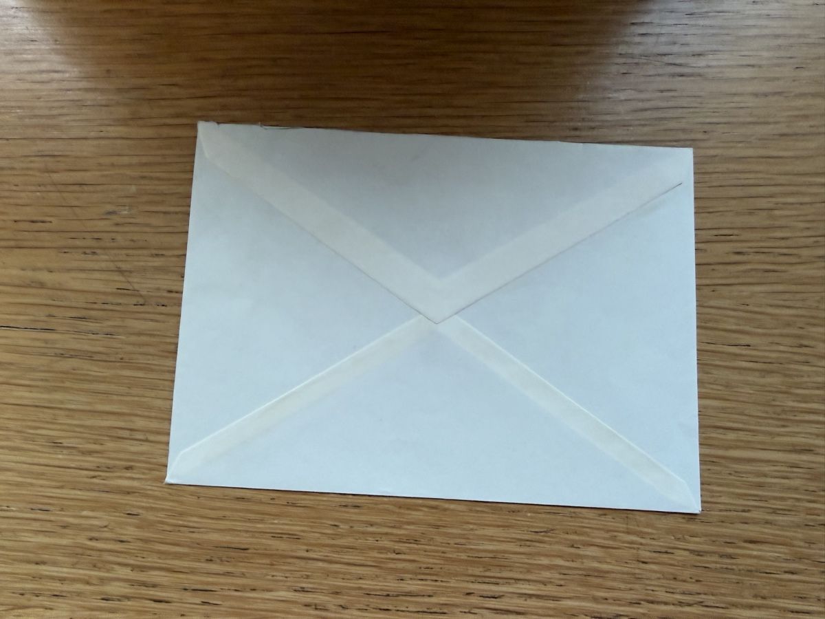 Tutti i francobolli: 2 mal Tag der Briefmarke Schweiz – Usato da Murgenthal venduto da Tina_4055 1