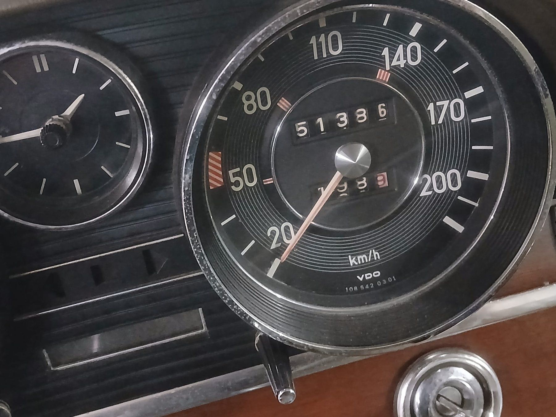 Mercedes-Benz Automobili: Mercedes Benz 250 SE – Usato da Buch am Irchel venduto da nellsch87 7