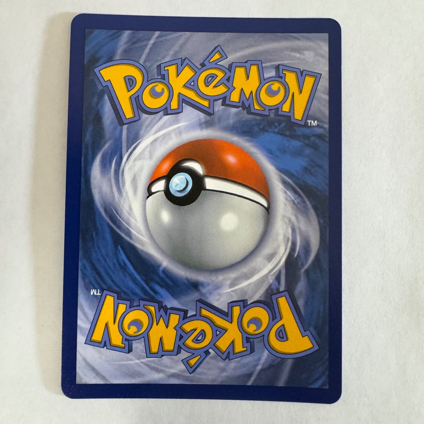 Pokémon Sammelbilder & Trading cards: Pokémon PFL - Mega Diancie Ex - 41 / 94 - DE – Neu (gemäss Beschreibung) aus Staad SG von miaCards 1