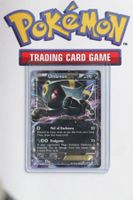 Pokémon TCG - Umbreon EX (55/124) Fates Collide EN