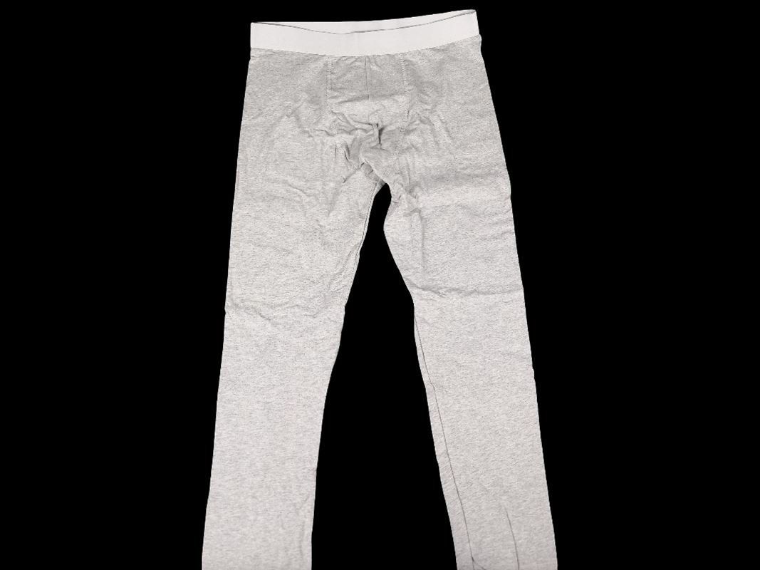 Hosen: Daily Basics Long Johns – Neu (gemäss Beschreibung) aus Hünenberg von Restwert_Zug 1