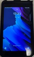 Samsung Galaxy Tab Active 3 64GB LTE