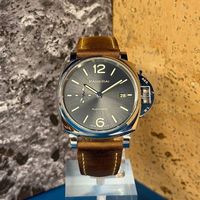 Panerai Luminor Due PAM00904 42mm