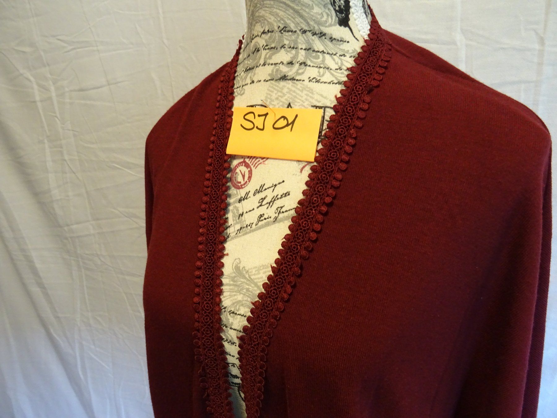 Giacche: Shirtjacke Grösse L                                   (SJ01) – Usato da Rothrist venduto da heinrich1966 2