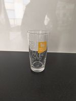 Verres à bière Singha (Ocean®)  0.25L(Neuf)