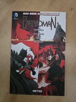 Comic Batwoman Das Neue DC Universum Volume 5