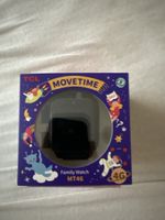 TCL Movetime Family Watch MT46 4G neu in Originalverpackung