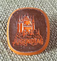 D531 - Pin Jugendtag Thun