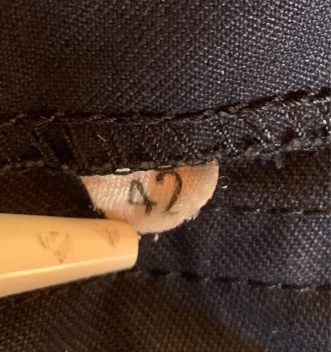 Pantalons: 3 Feuerwehrhosen – D'occasion à Goldingen par Bergler012 4
