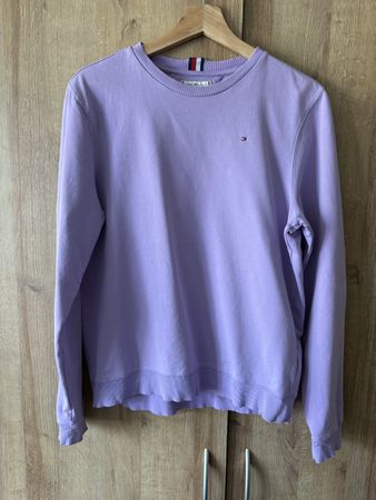 Sweat Tommy Hilfiger (Original)