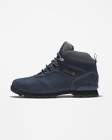 Timberland Splitrock 43,5 Neu - neuves