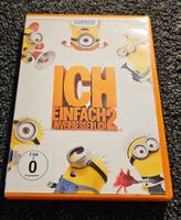 Ich Einfach Unverbesserlich 2 (20910)