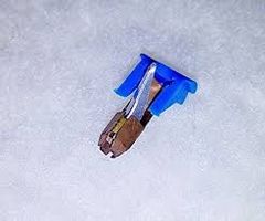 PHILIPS AG 3404/7 Stylus