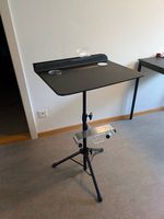 Tätowier Tattoo Tisch Cocosity