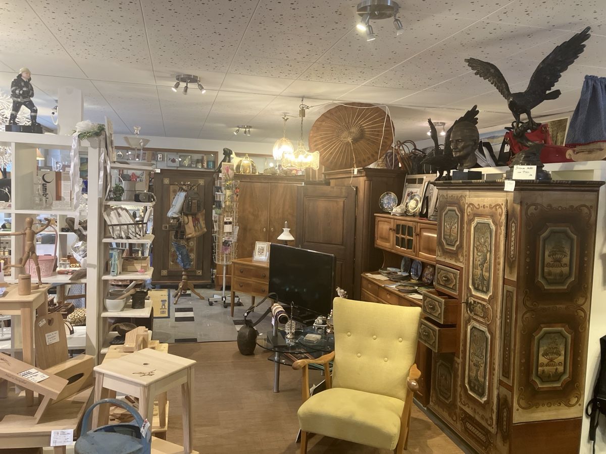 Cassettiere: Neuwertige Kommode – Nuovo (secondo la descrizione) da Erlenbach im Simmental! venduto da Simmentaler-Perlen 6