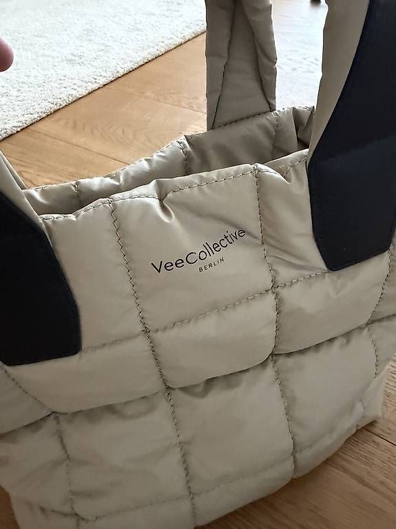 Sacs femmes: VeeCollective Tasche – D'occasion à Steinhausen par deikoon 1
