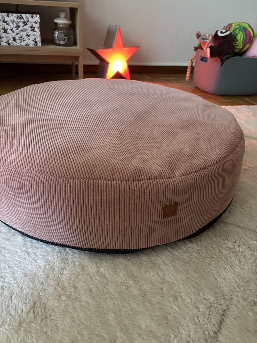 Cucce & Letti: Orthopädisches Hundebett – Nuovo (secondo la descrizione) da Zürich venduto da pinkipanki 1