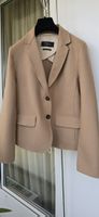 MaxMara Weekend Blaser. Gr.40