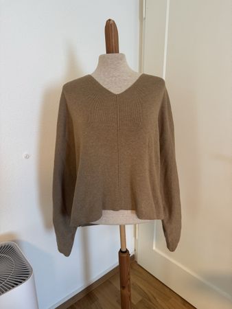 Wunderschöner Pullover, Grösse S, von H&M