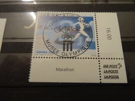 2004 Athen ET-VOLL Lausanne