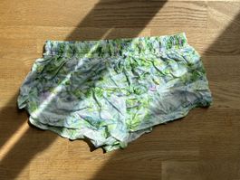 Victoria's Secret Shorts, Grösse S