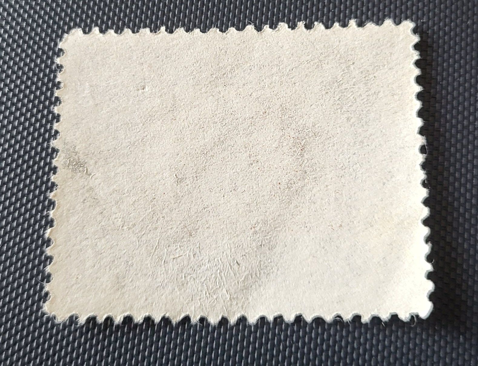 Tous les timbres: Ukraine 1920 alte briefmarke – D'occasion à St Gallen par Stampsalshobby 1