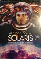 SOLARIS
