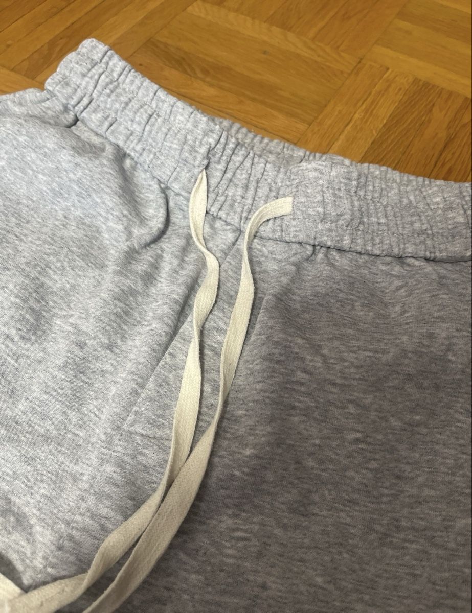 Ralph Lauren Hosen: Polo Ralph Laurel jogginghose – Gebraucht aus Wetzikon ZH von eli_kg9j 2