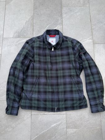 Peuterey Jacke Gr. XXL