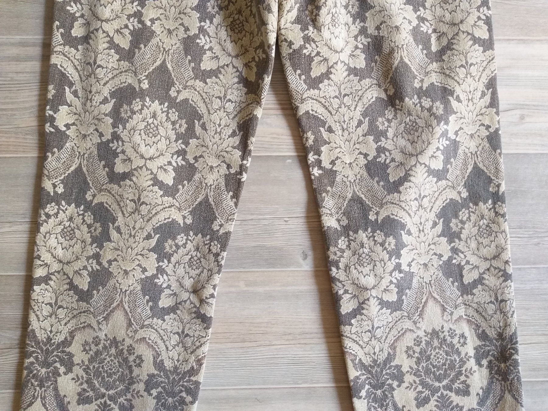 Roberto Cavalli Jeans: ROBERTO CAVALLI Jeans taille / Grosse XS – Gebraucht aus Cossonay-ville von Super-Price-Quality 7