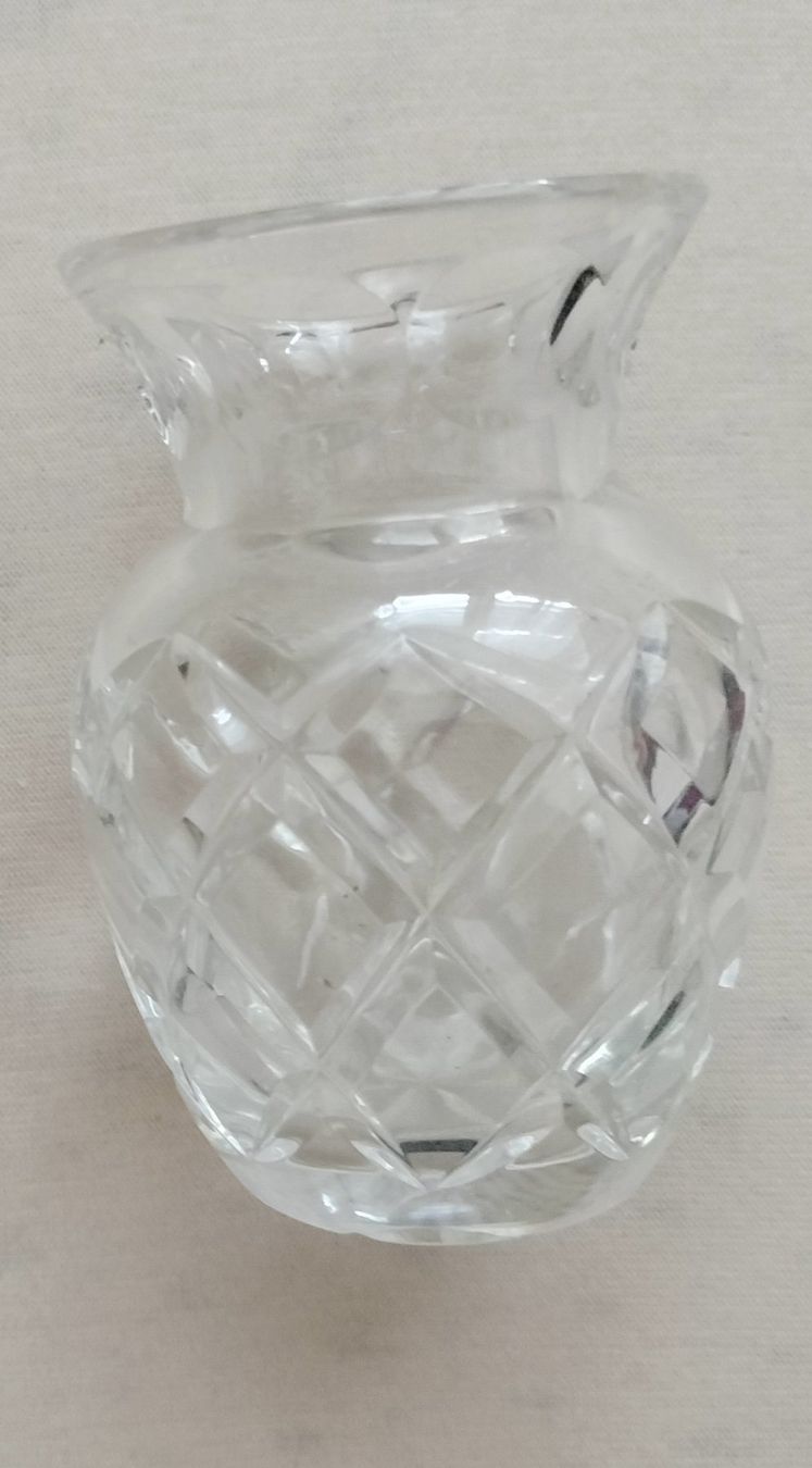 Vasi & Recipienti: Vase – Usato da Heimberg venduto da Rockenrol
