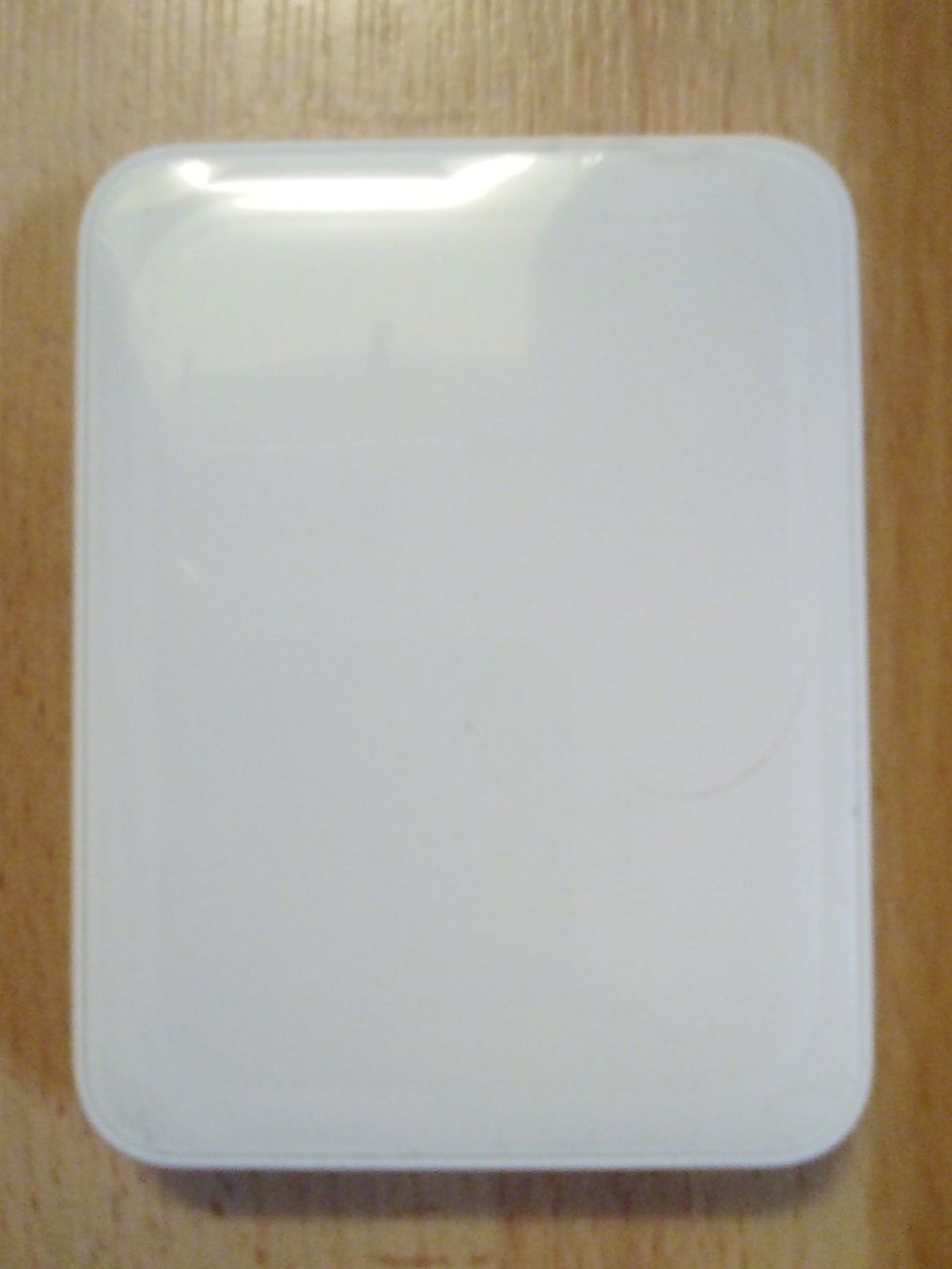 Samsung Batterie: Samsung Galaxy S4 Extra Battery Kit Ladegerät – Nuovo e nell'imballaggio originale da Winterthur venduto da Colonica 2