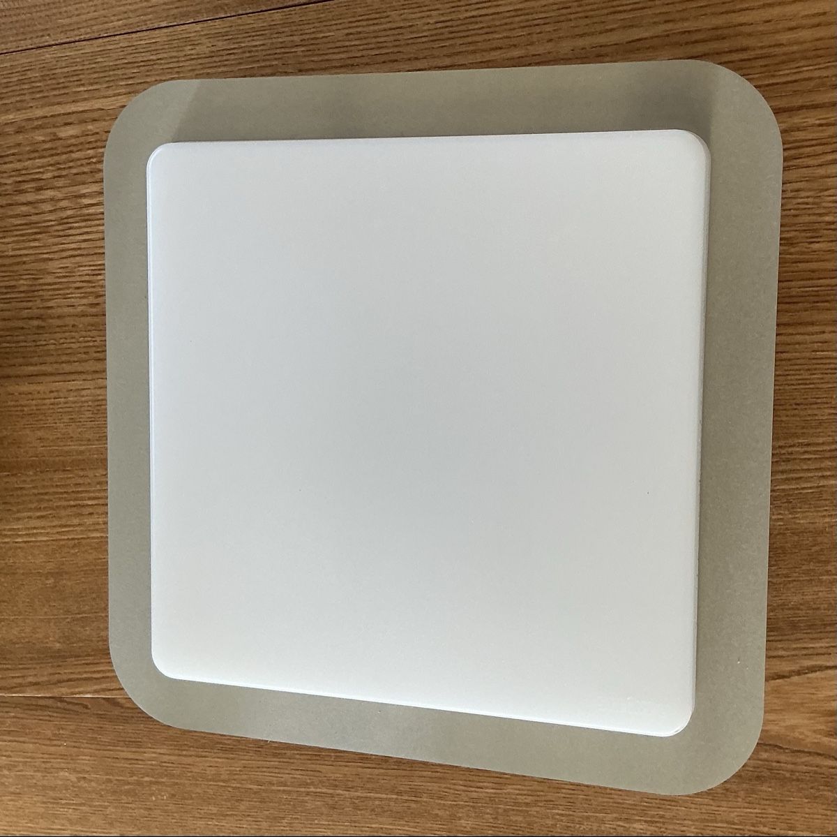 Steinel Lampen: Steinel RS LED D2 Z-Wave – Gebraucht aus Obergerlafingen von CDMul
