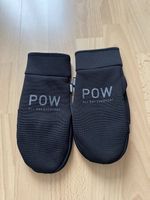 Pow Handschuhe Grösse S
