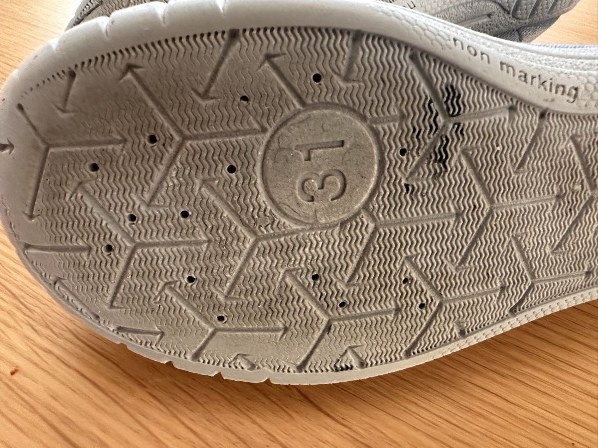 Superfit Scarpe per ragazzi: Superfit Finken Gr.31 – Usato da Buchrain venduto da eule2109 2