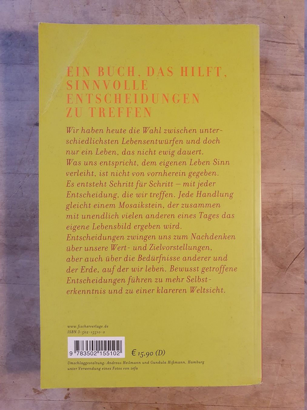 Libri: Am liebsten beides - Lukas Niederberger - Scherz – Usato da Zürich venduto da loosebone 2