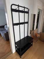 Garderobe zu verkaufen 