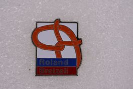 Roland Bretzeli