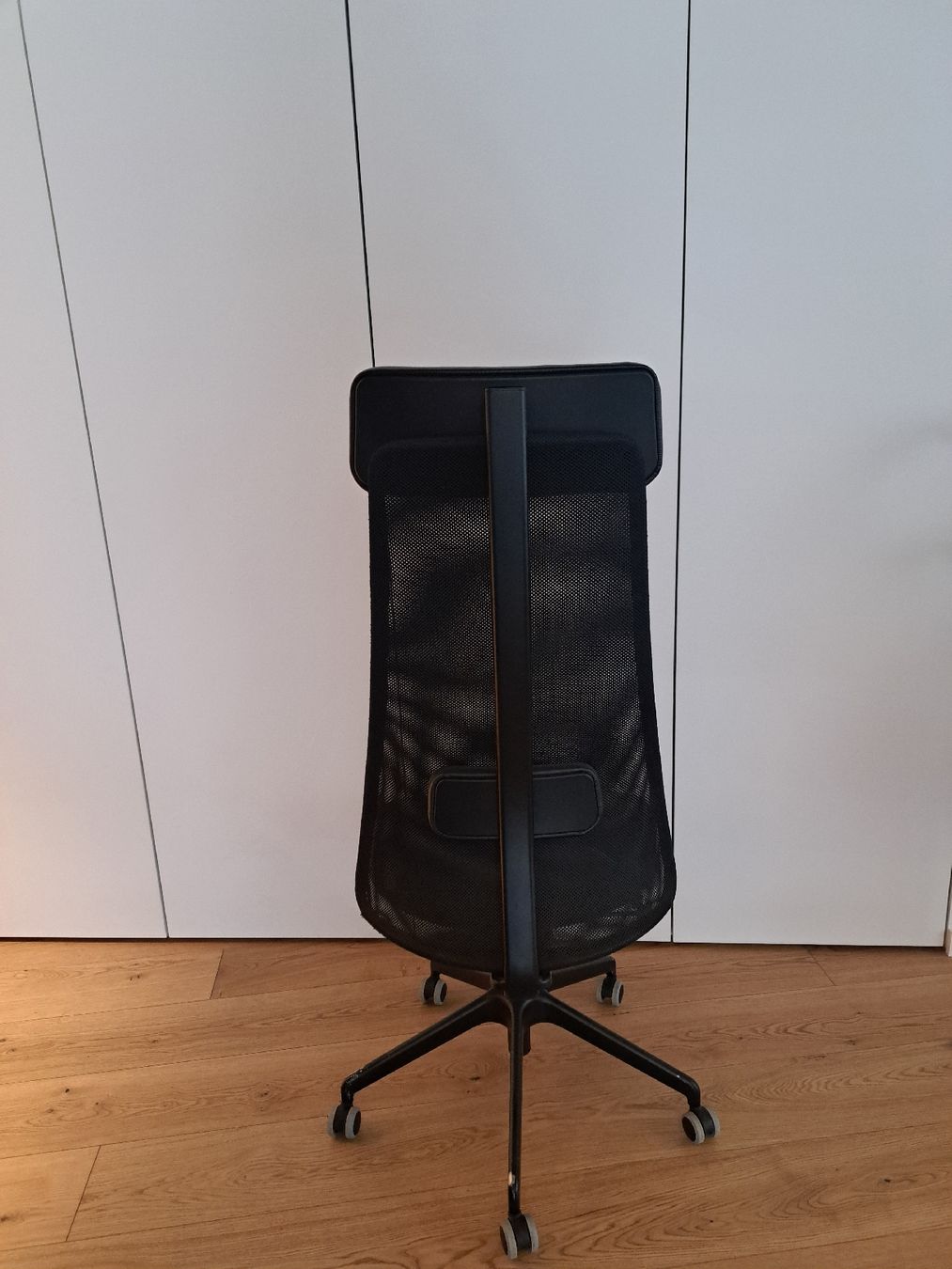 Chaises: Bürostuhl – D'occasion à Wettingen par Stephanie_S 1