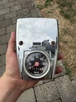 Puch maxi lampe