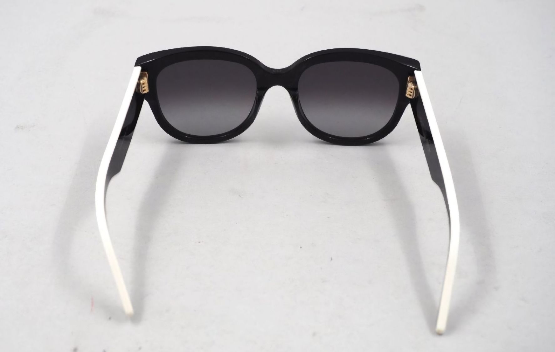 Dior Lunettes & Verres: DIOR Diorpacific Sonnenbrille – D'occasion à Bronschhofen par dvnb 2