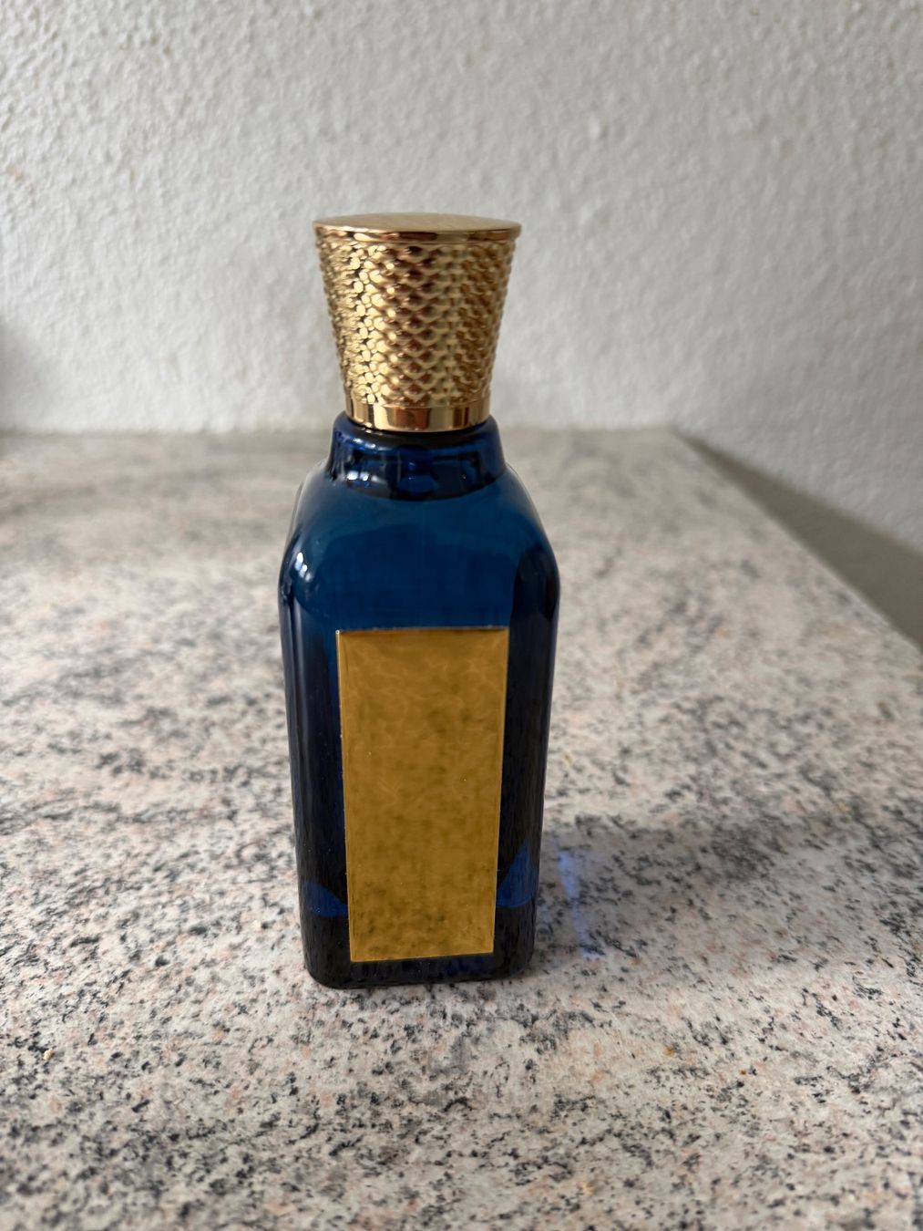 Lattafa Parfums & Eau de Toilette: Lattafa Azeezah edp 100ml – Neuf (Voir description) à Frenkendorf par autodiscount4123 1